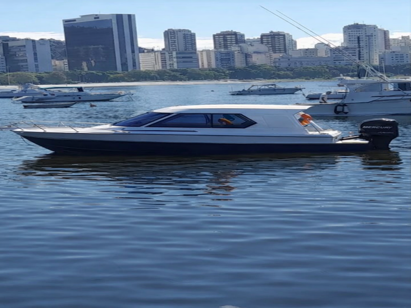 277DA05B-8E40-4595-A5ED-392A18F7C979 1.PNG